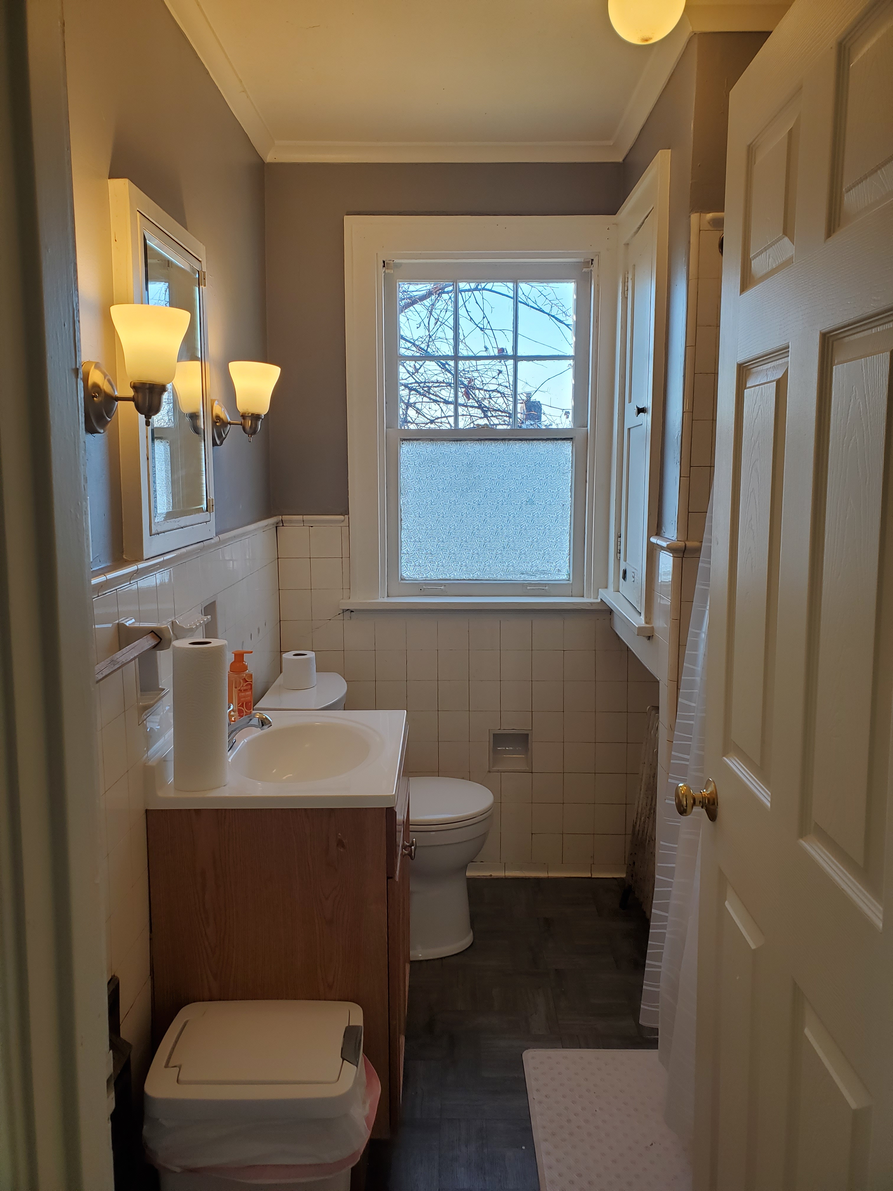 7232 Upland St unit #1 – photo 3