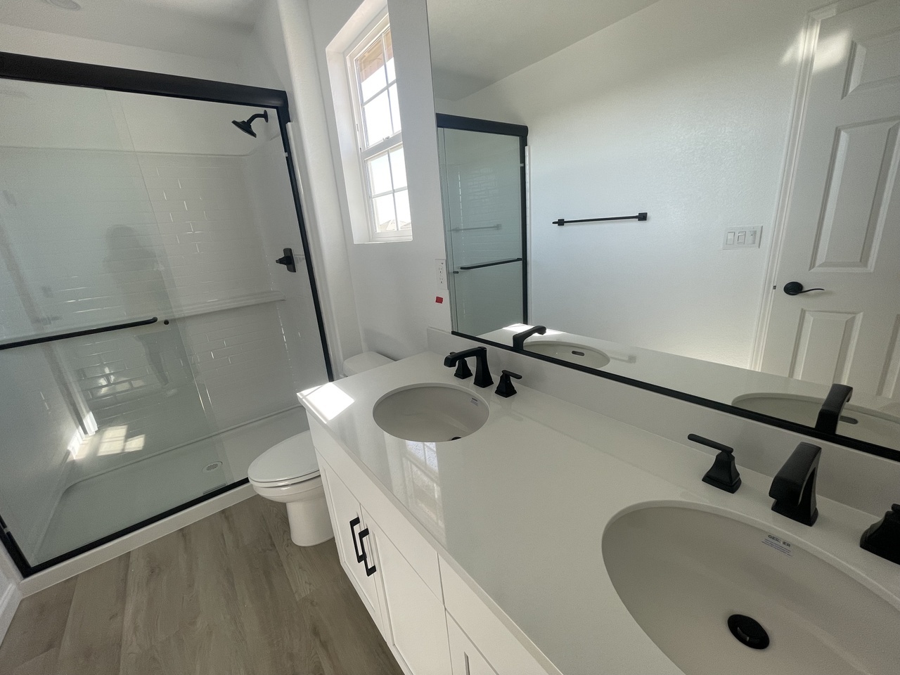 631 Estancia St – photo 4