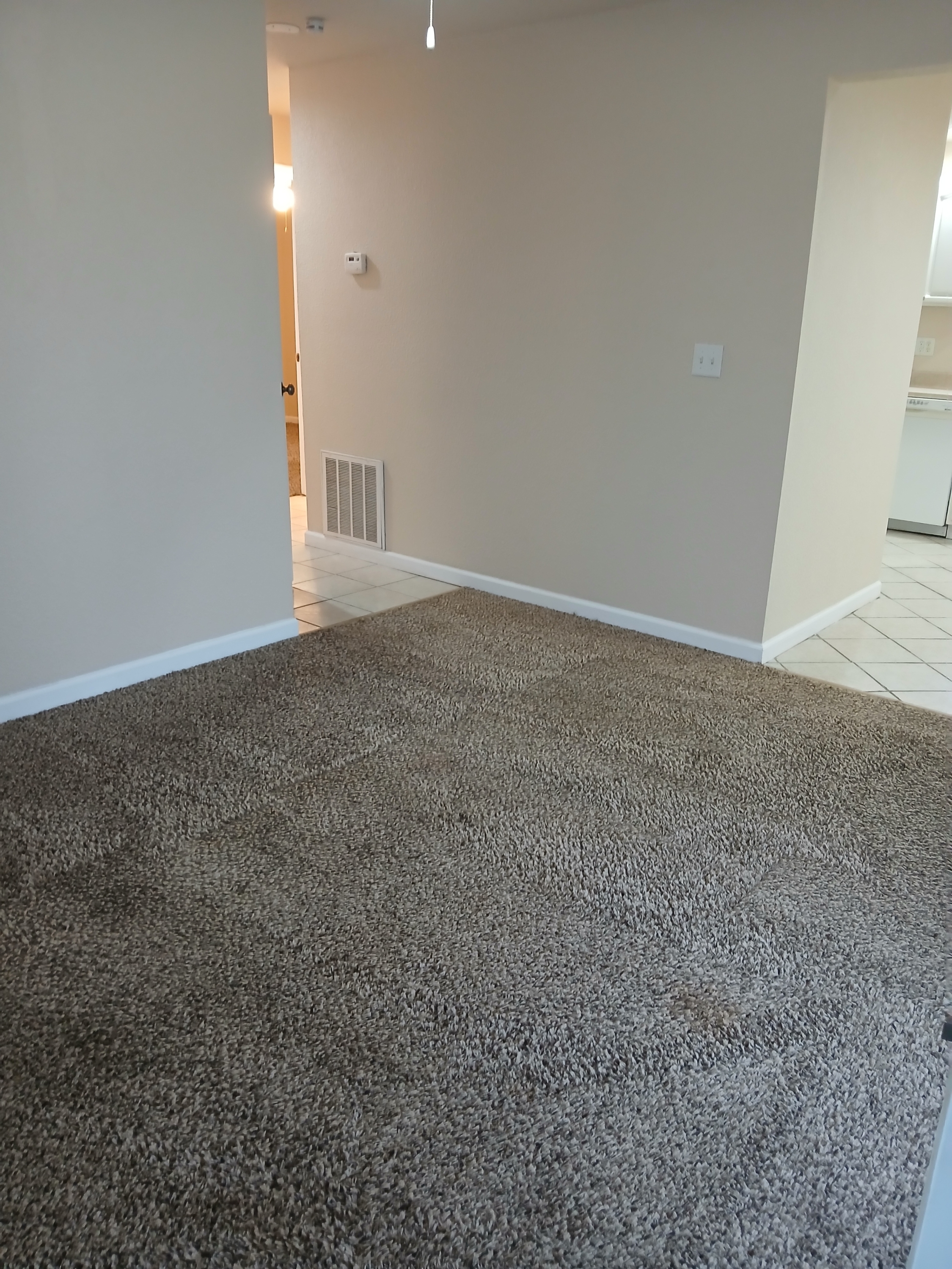 1100 Briarwood Rd – photo 2