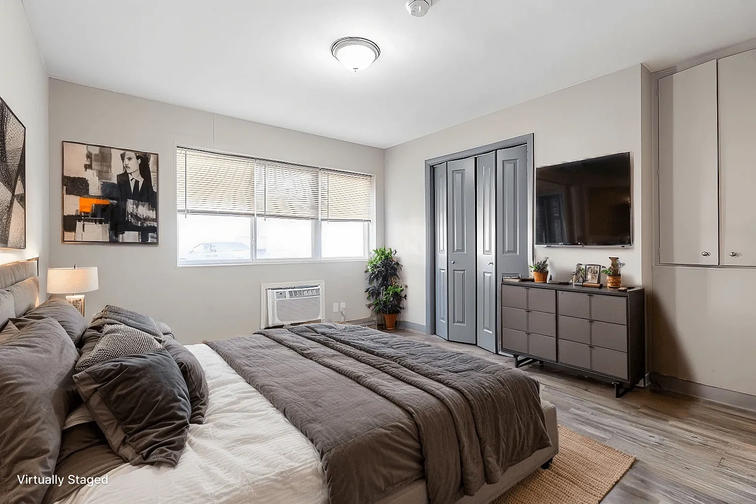 Saluki Apartments – photo 3