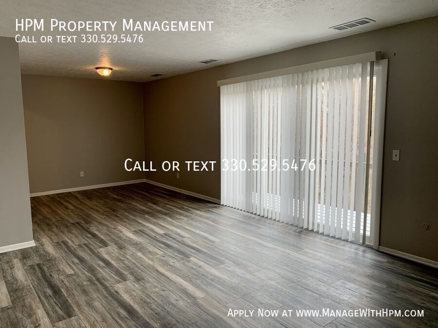 4227 Middlebranch Ave NE – photo 3