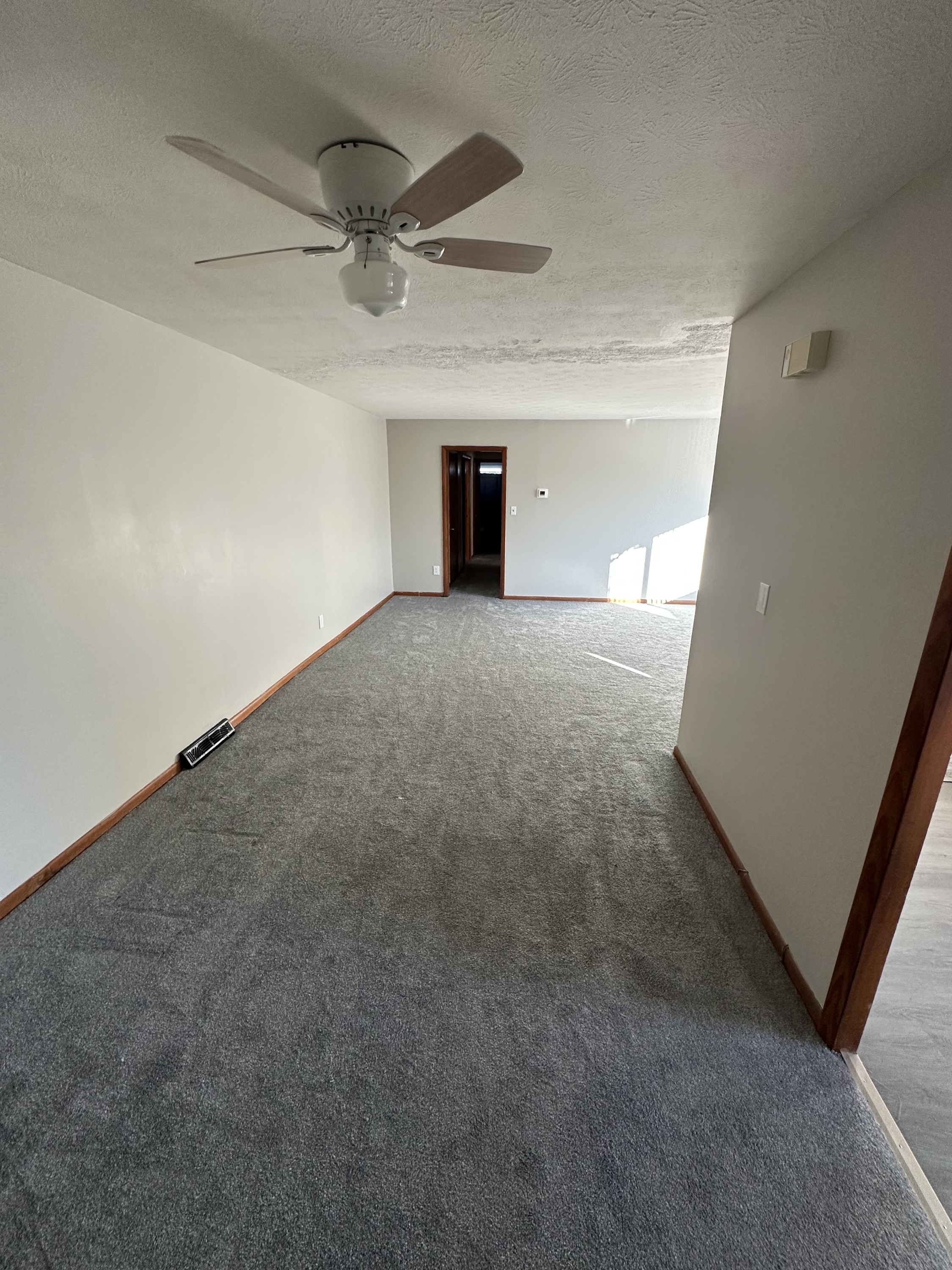 204 Solon Rd unit 2 – photo 2