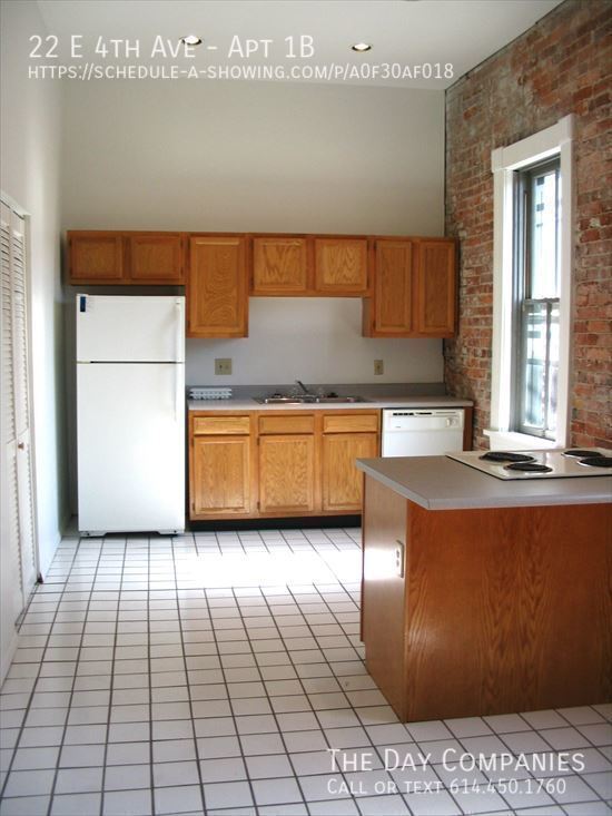 22 E 4th Ave – photo 4