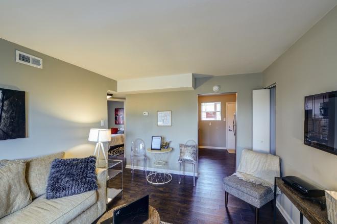 301 S Granby St – photo 5