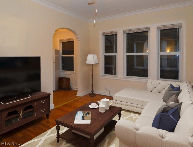 2830 E 130th St unit 10R – photo 4