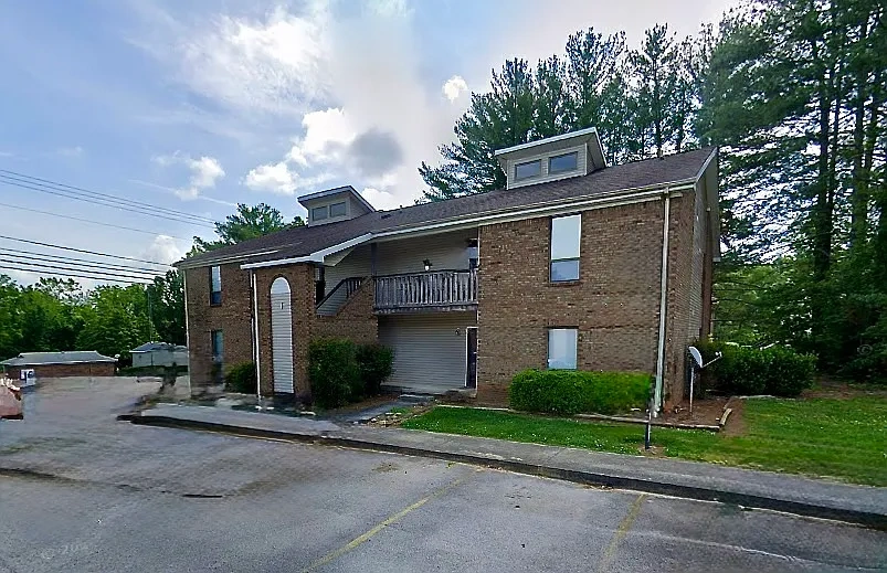 105 Bybee Dr Unit D3 – photo 4