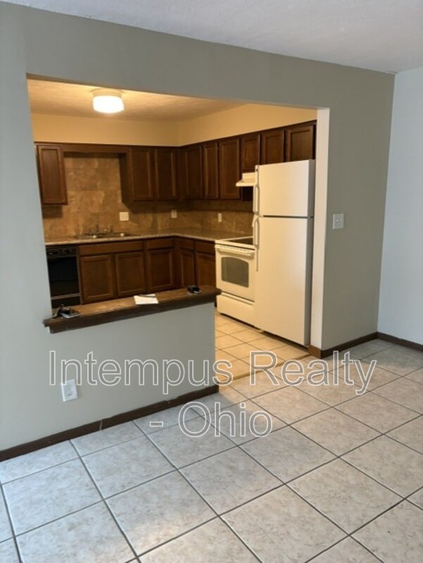 3805 Indian Run Dr unit 8 – photo 2