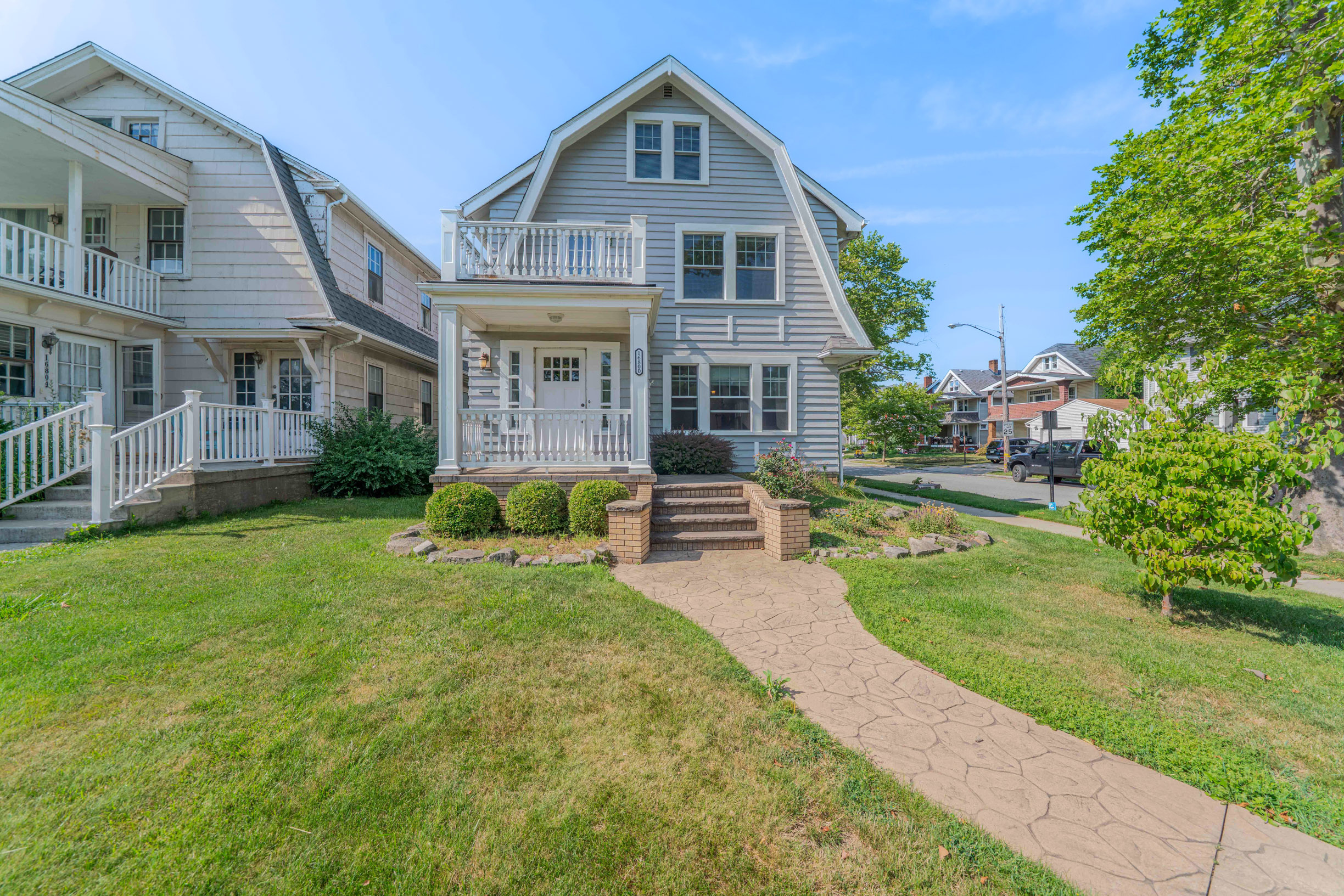 16800 Delaware Ave unit 1 – photo 1