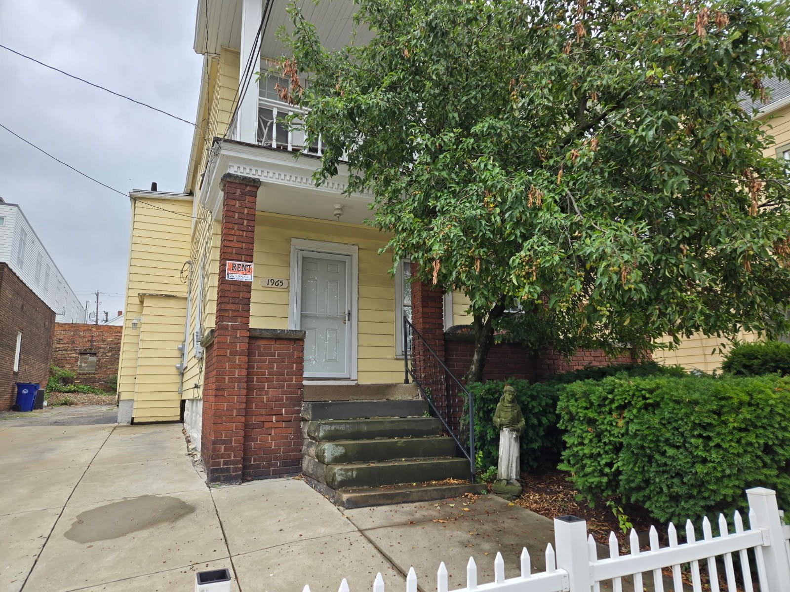 1965 Coltman Rd unit 1 – photo 1