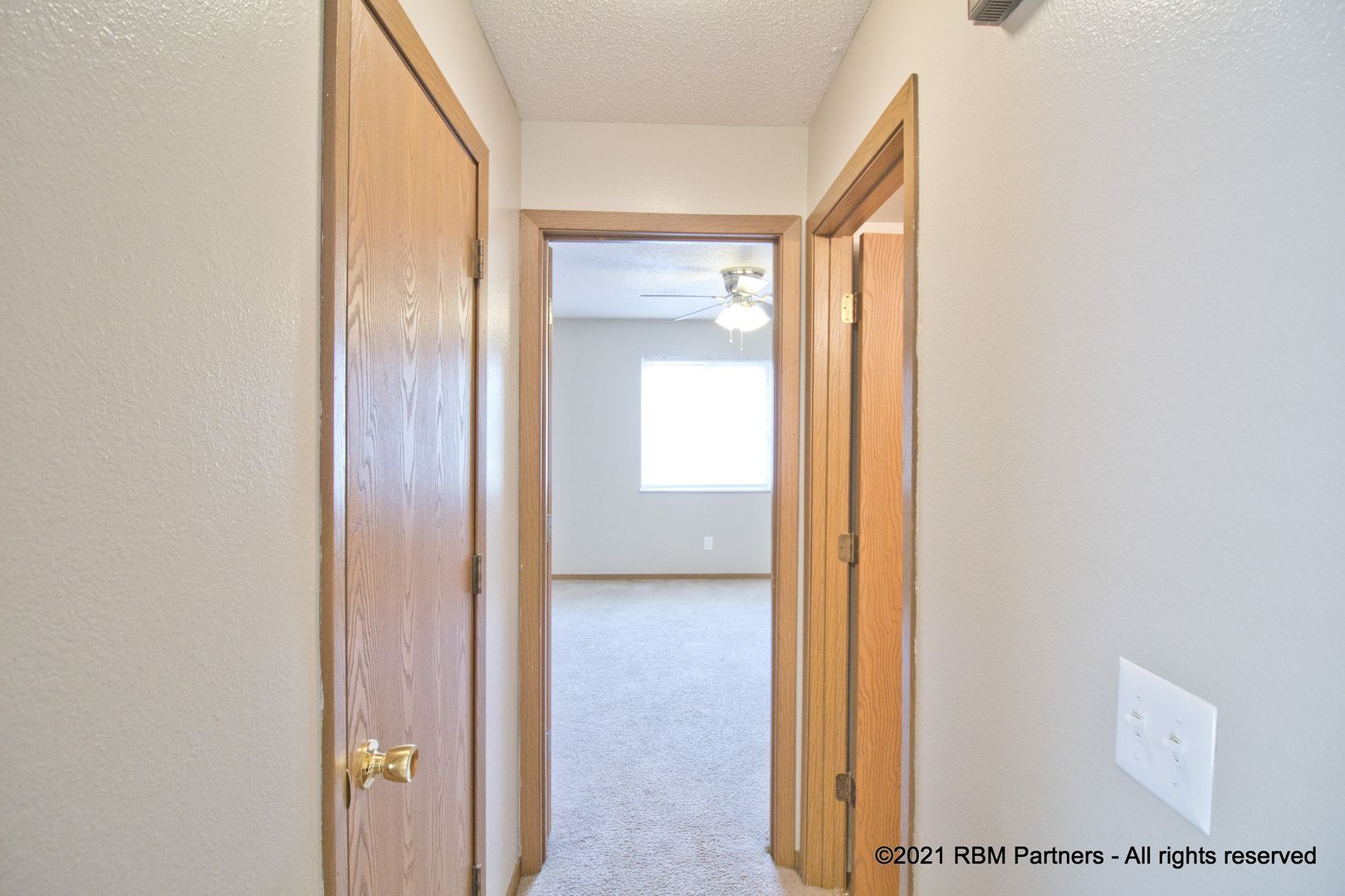 1711 N Main St unit 1713-D – photo 5