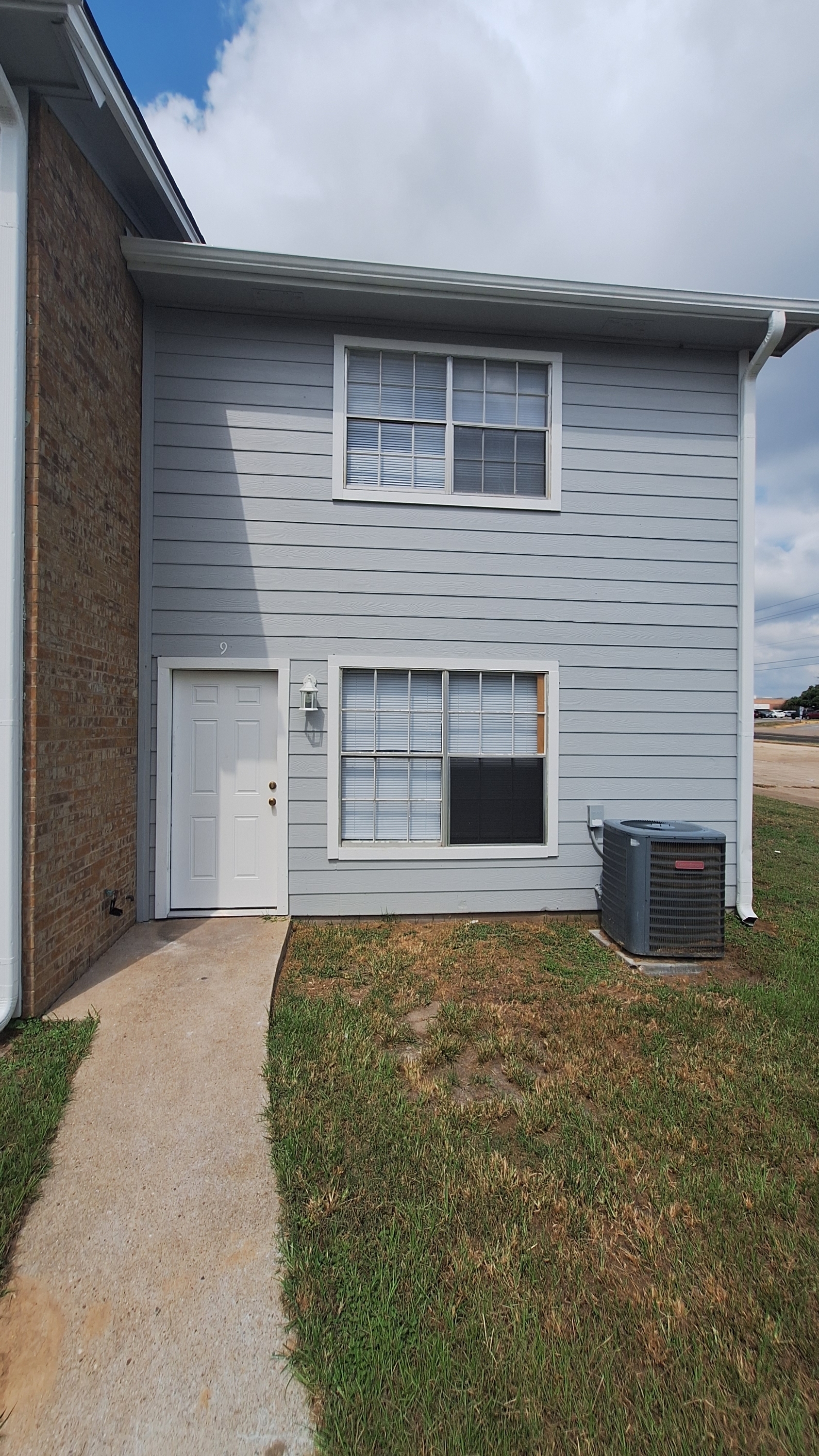 1906 Barak Ln unit LANE9 – photo 1