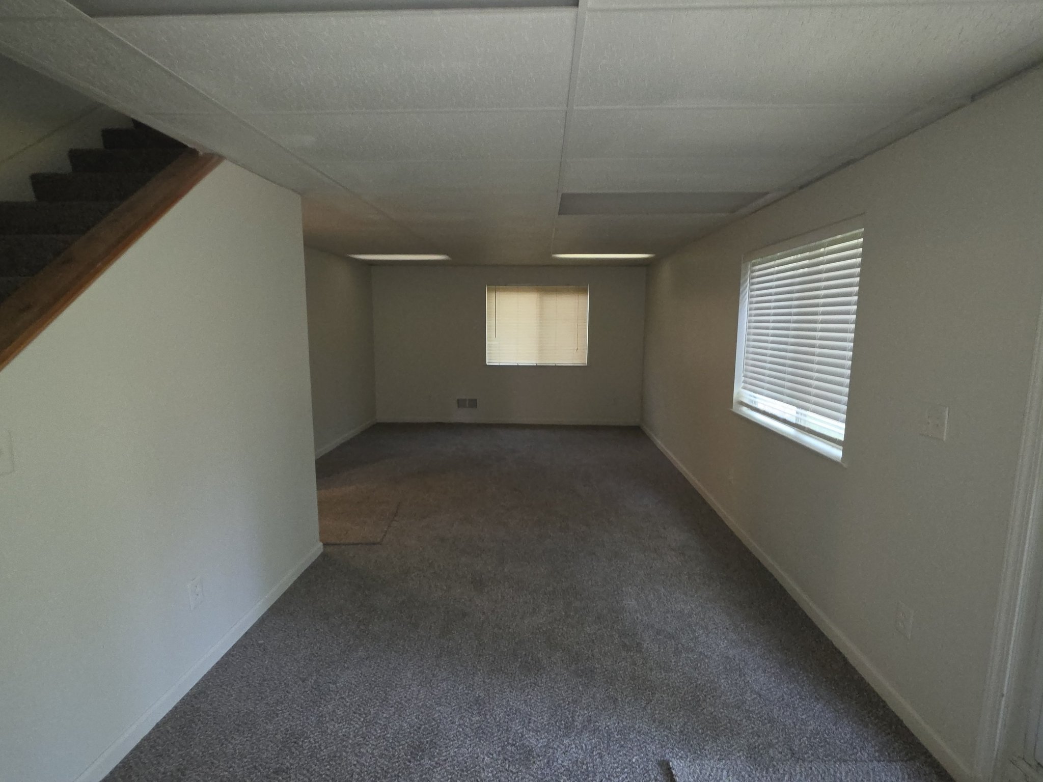 2428 Archdale Blvd – photo 4