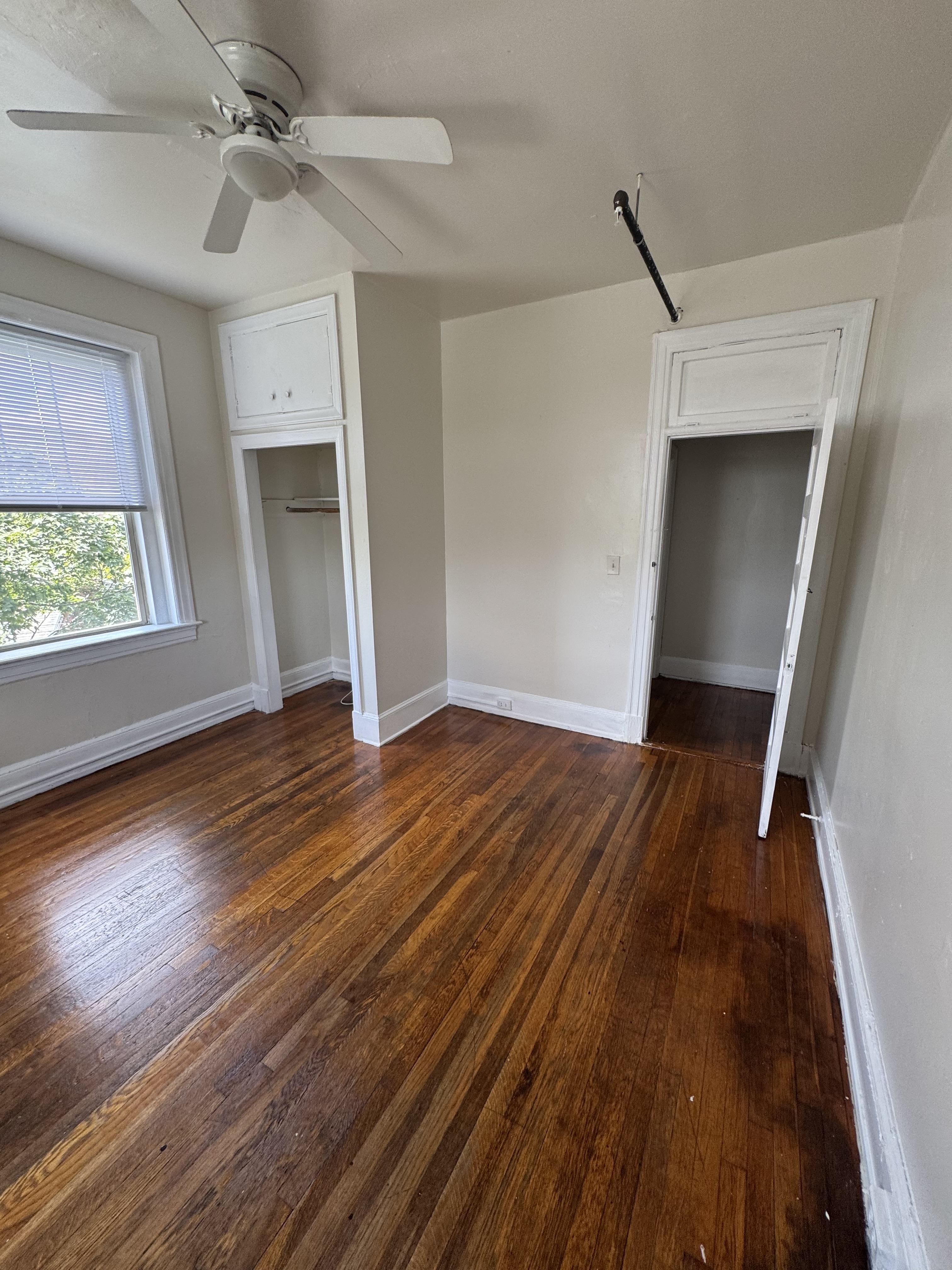 1118 Grove Ave unit 52 – photo 3
