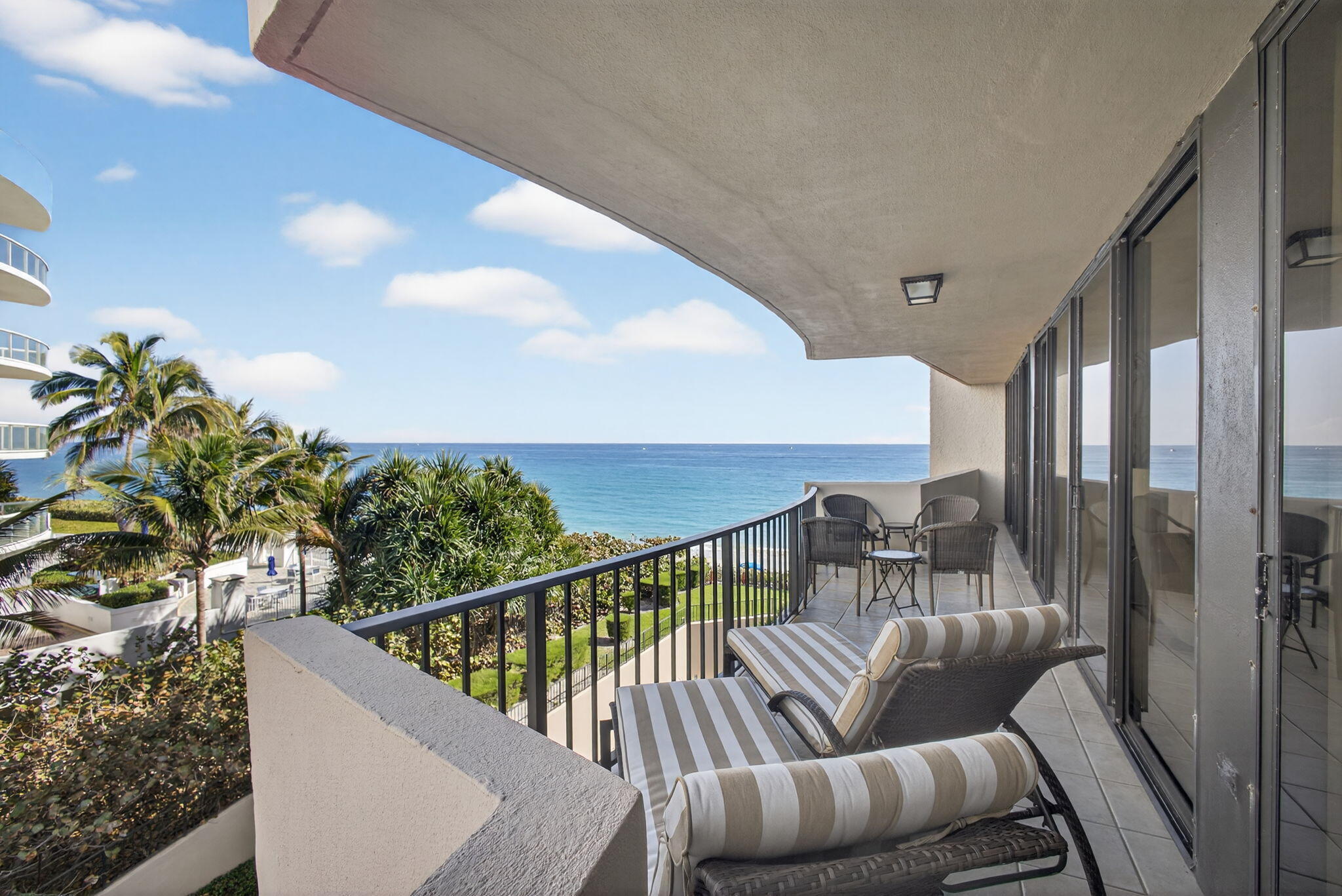 4200 N Ocean Dr unit 1-406 – photo 5