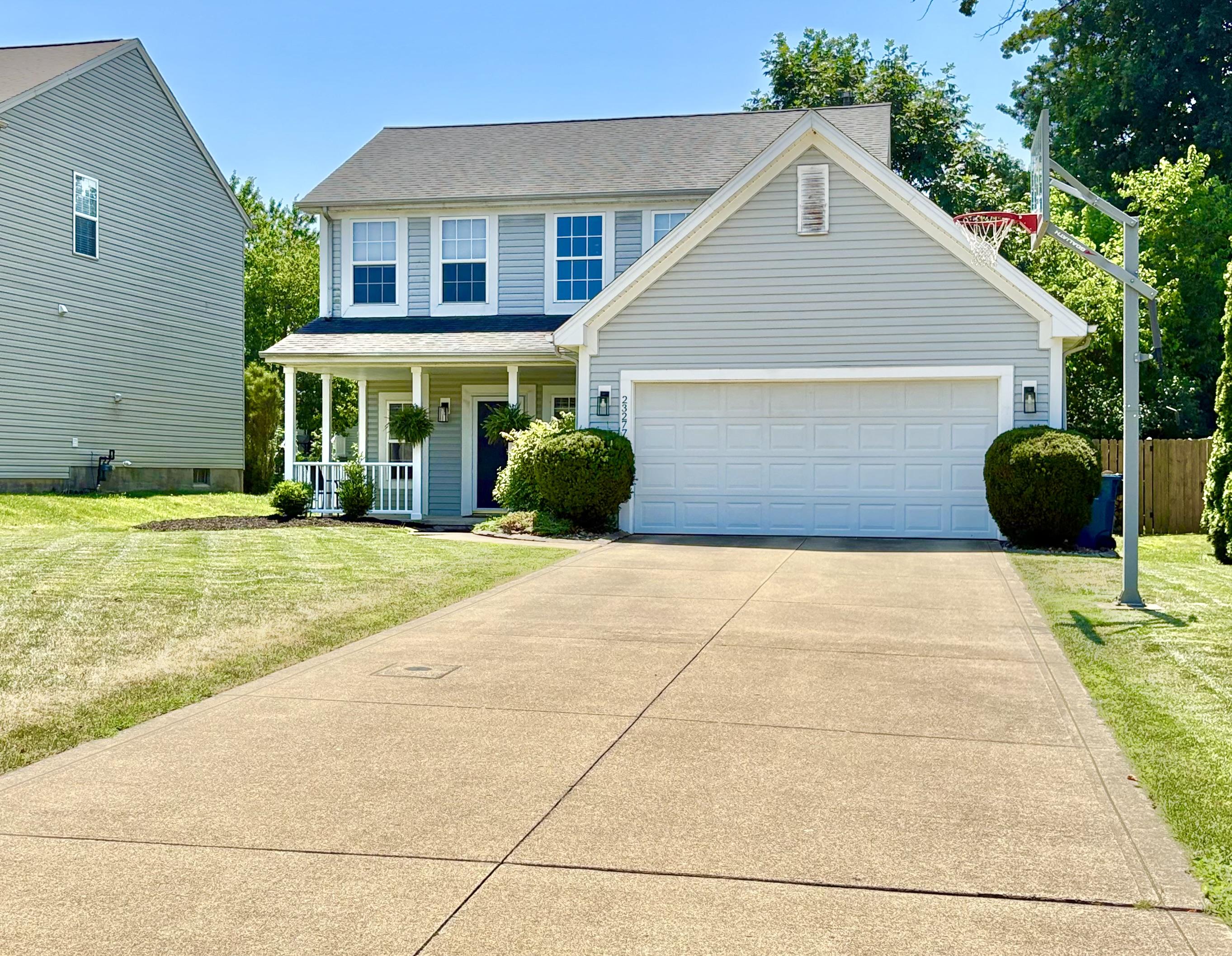 23277 Sharon Dr – photo 1