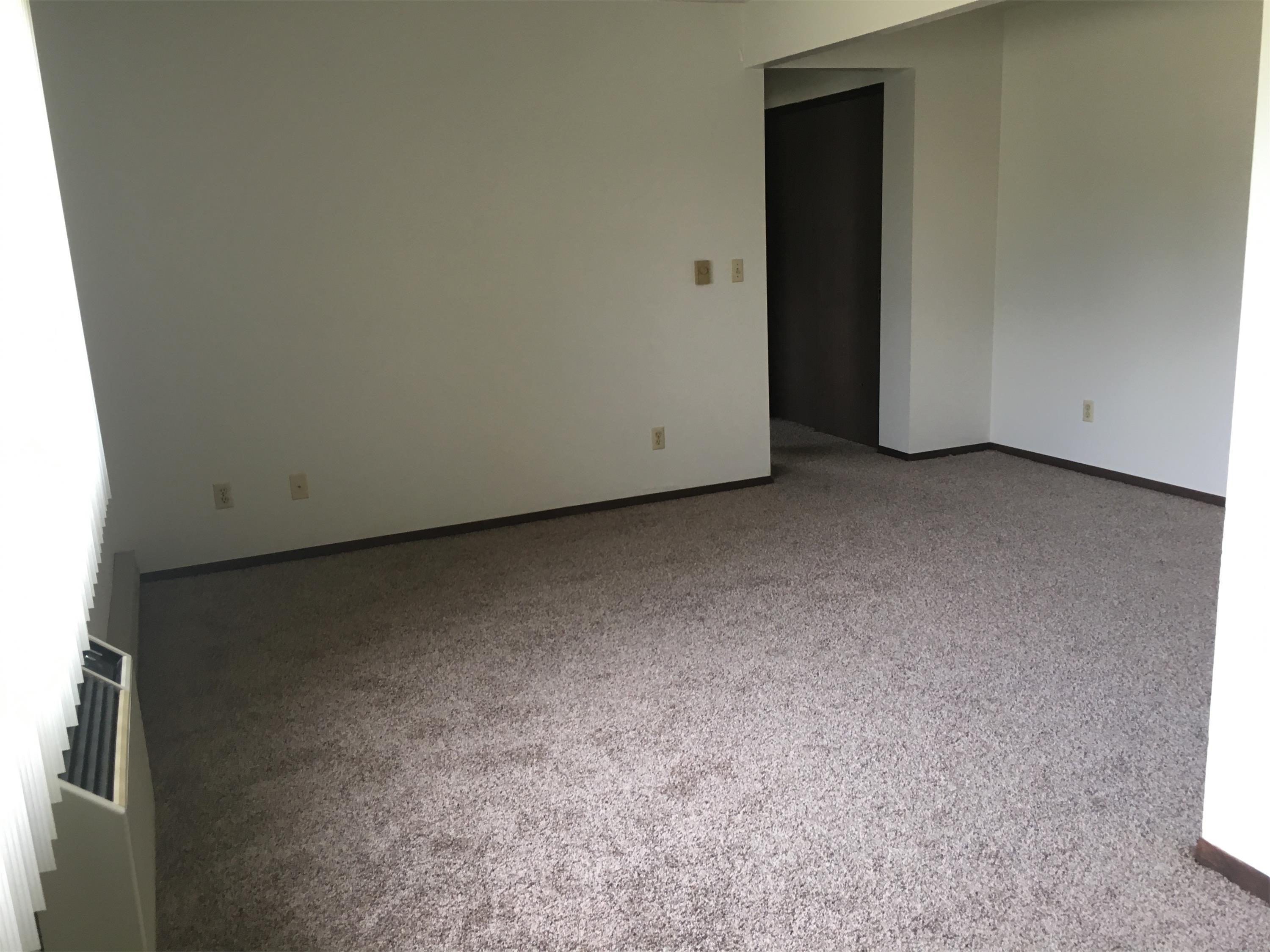 4340 Kennedy Dr unit # 101 – photo 3