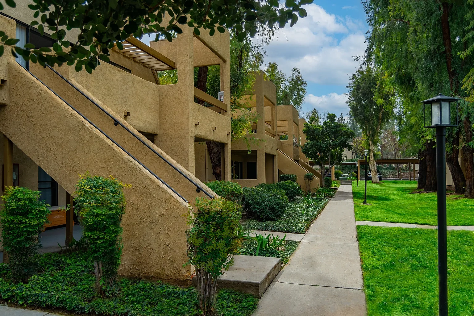 Rivera Apartments – photo 5
