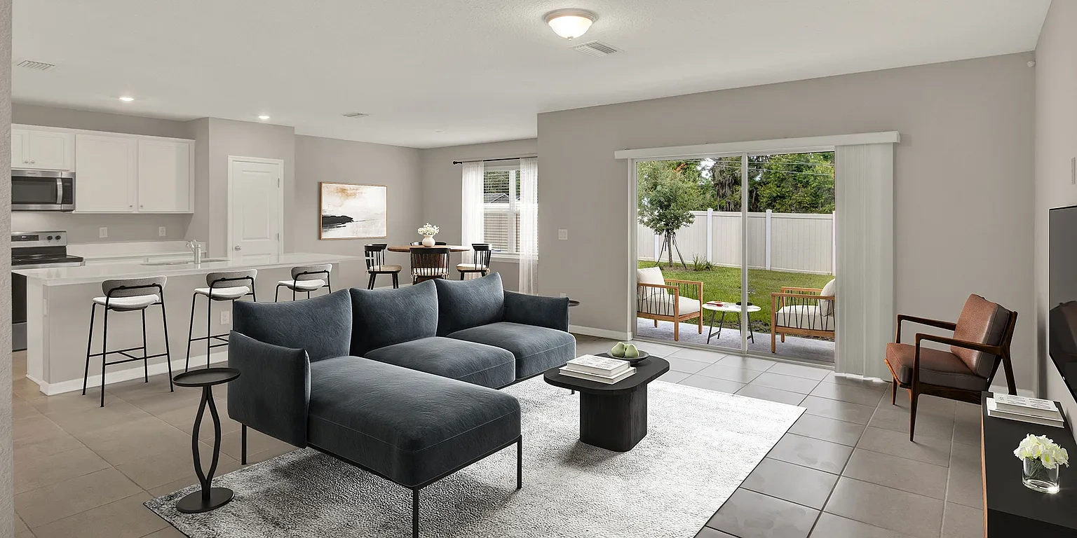 Redding Pointe – photo 5
