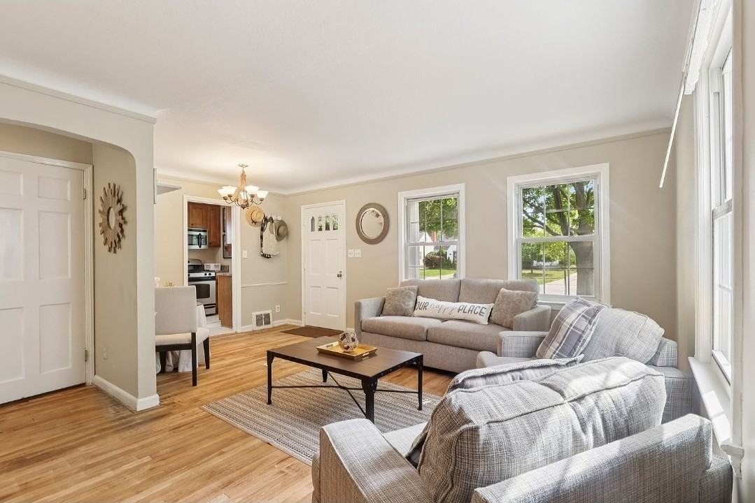 446 Huntmere Dr unit NA – photo 3