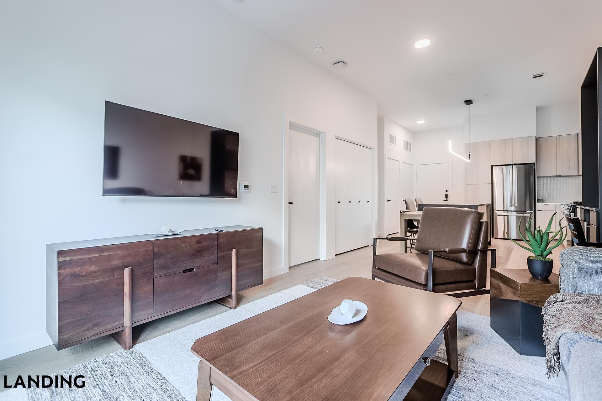 2623 Keene St unit 572 – photo 2