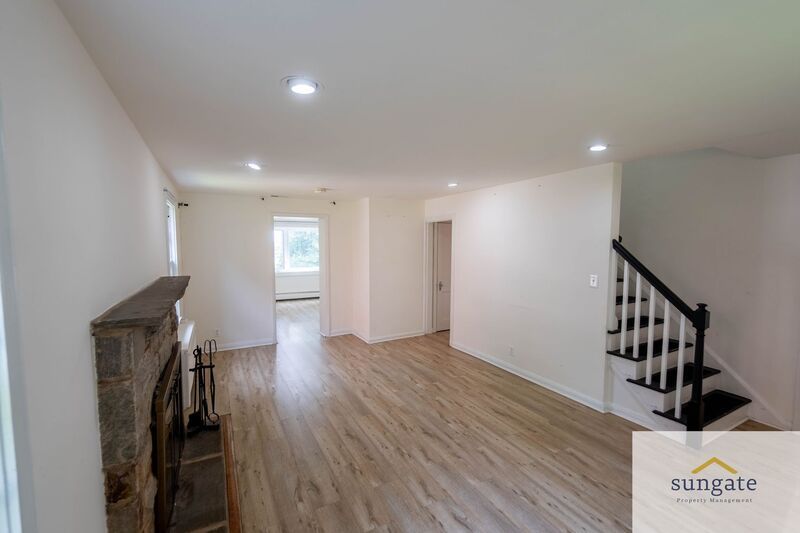 7023 Concord Rd – photo 4