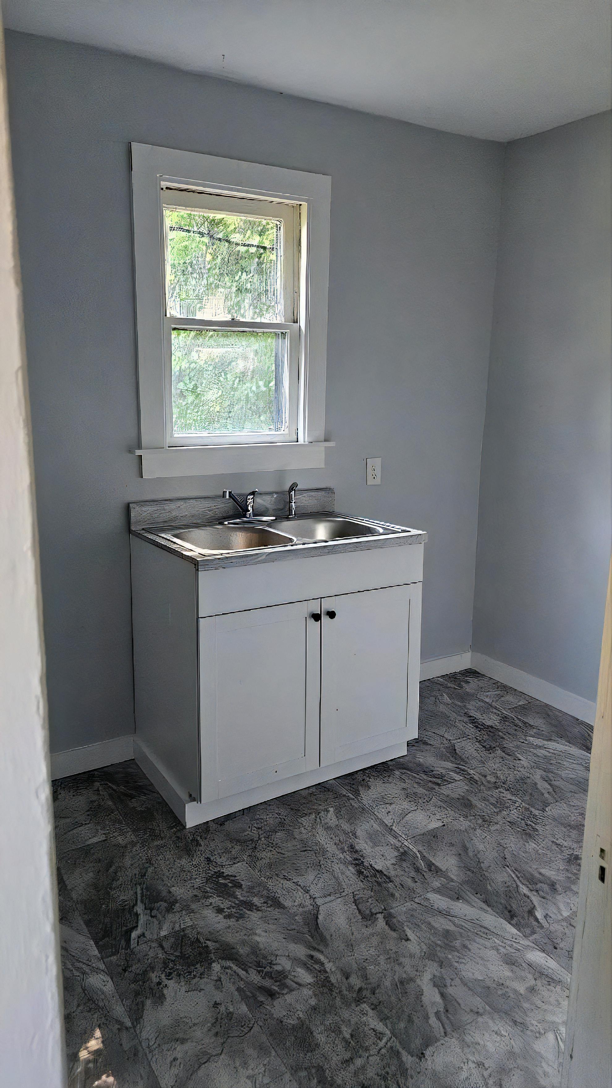 497 E 126th St – photo 2