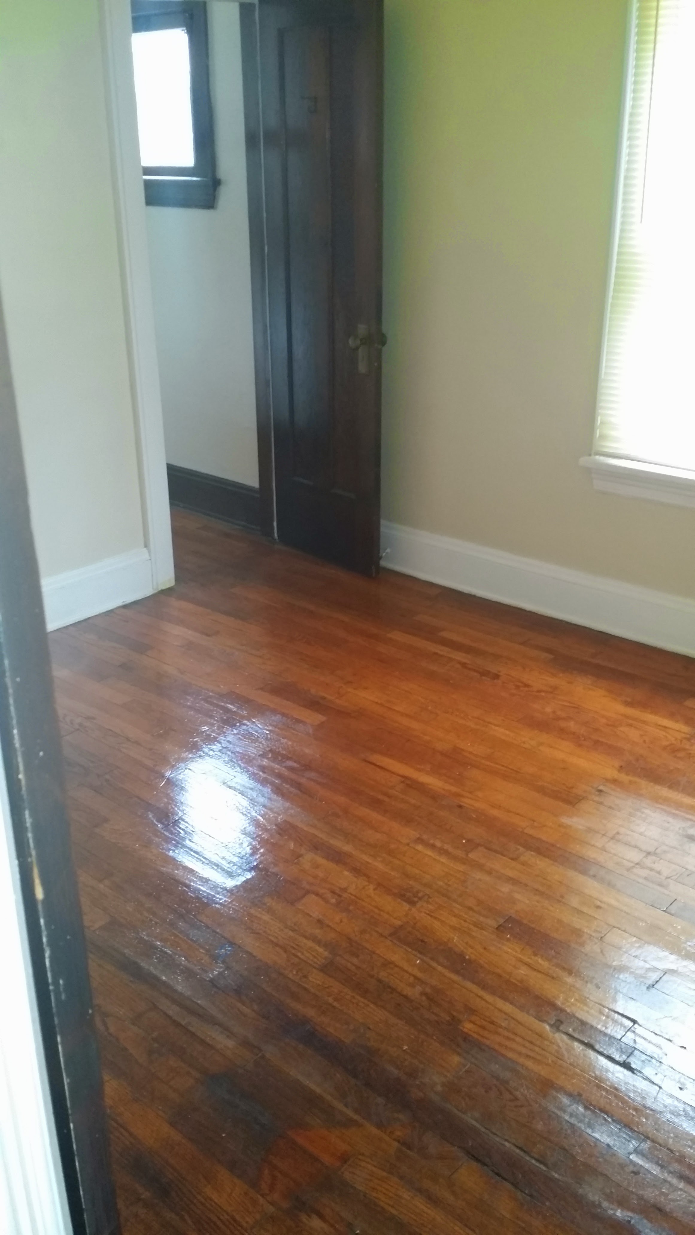 3656 Chelton Rd – photo 4