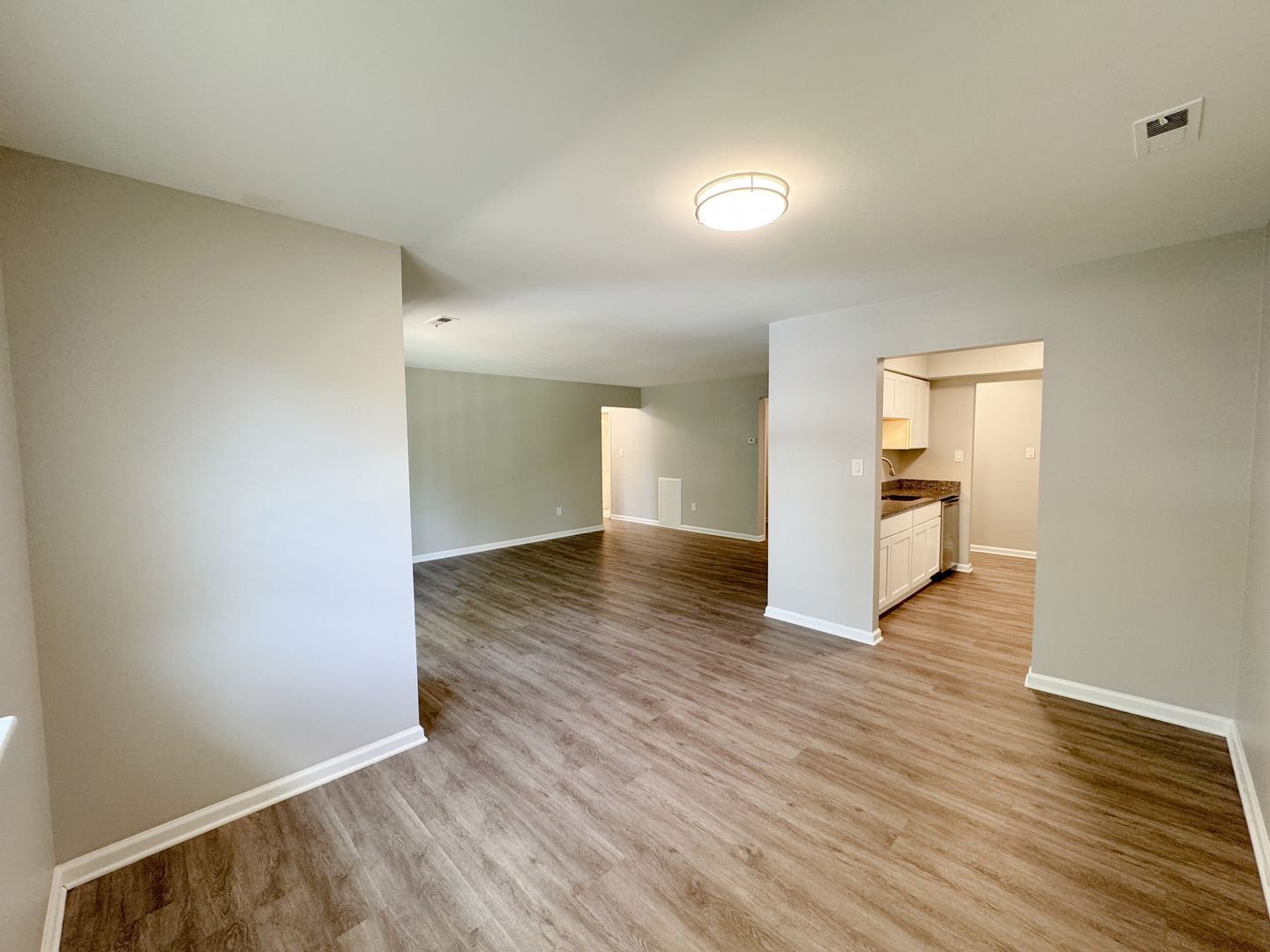 30250 W 12 Mile Rd unit C201 – photo 5