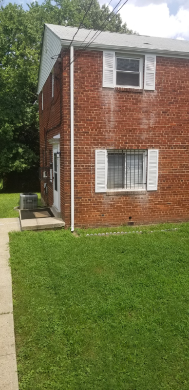 619 71st Ave – photo 2