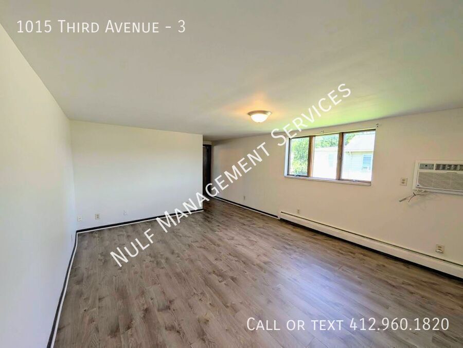 1015 3rd Ave – photo 3