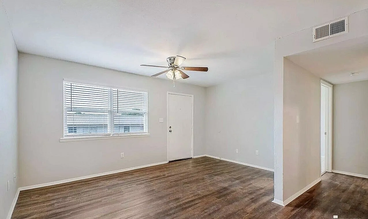 Morningside Apartments – photo 2