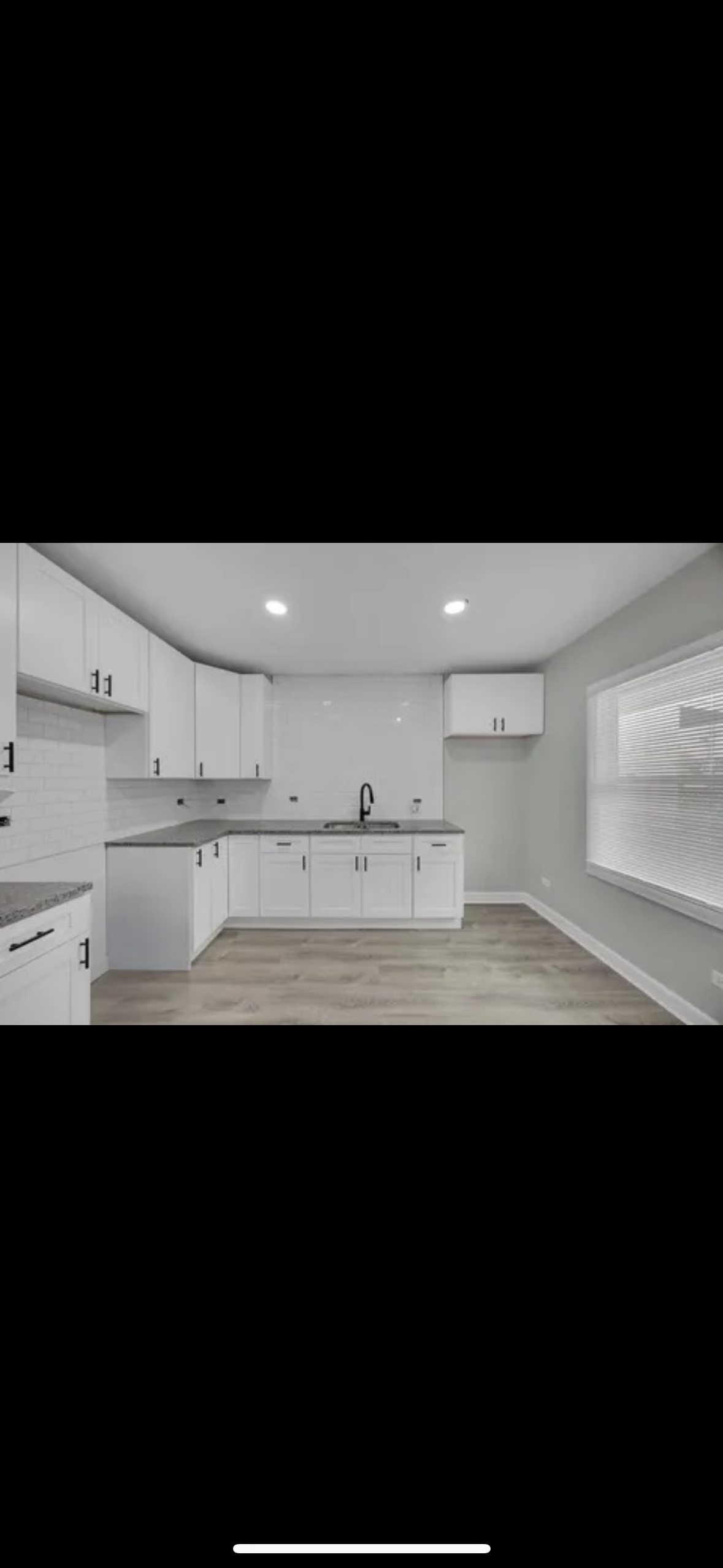 1667 Buena Vista Ave unit 2 floor duplex – photo 2