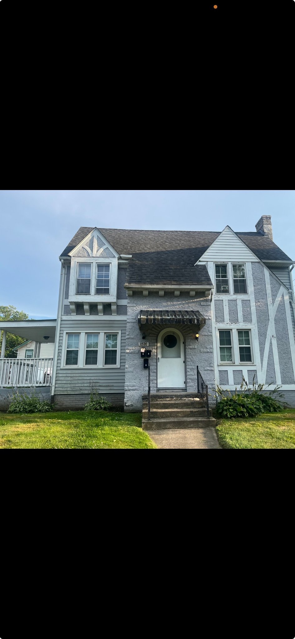 1320 Broad Blvd unit 2 – photo 1