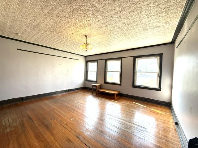 220 E State St unit 4 – photo 2