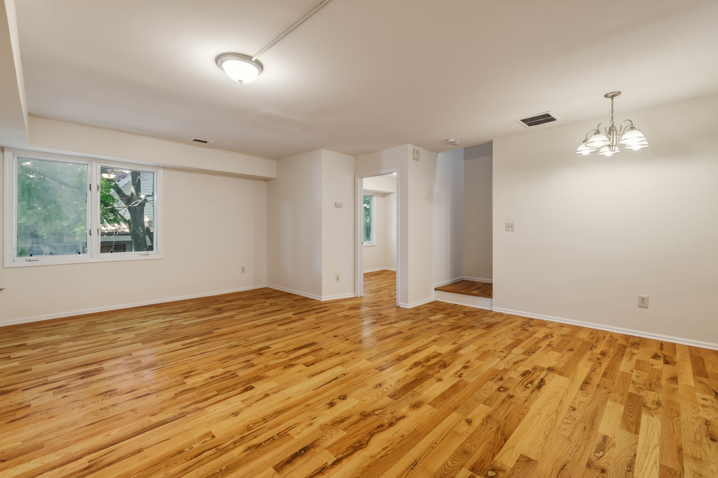 183 Livingston Pl – photo 4