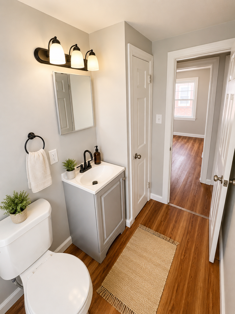 525 E 222nd St unit Unit 2 – photo 3