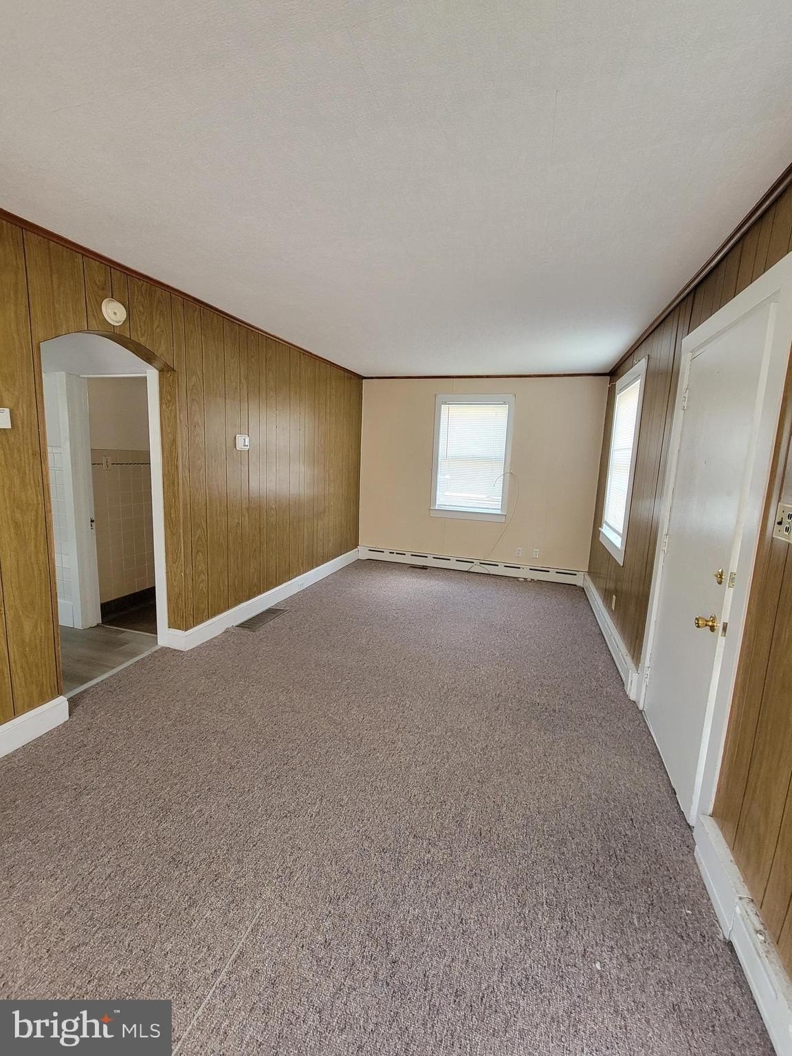 237 S Franklin St – photo 4