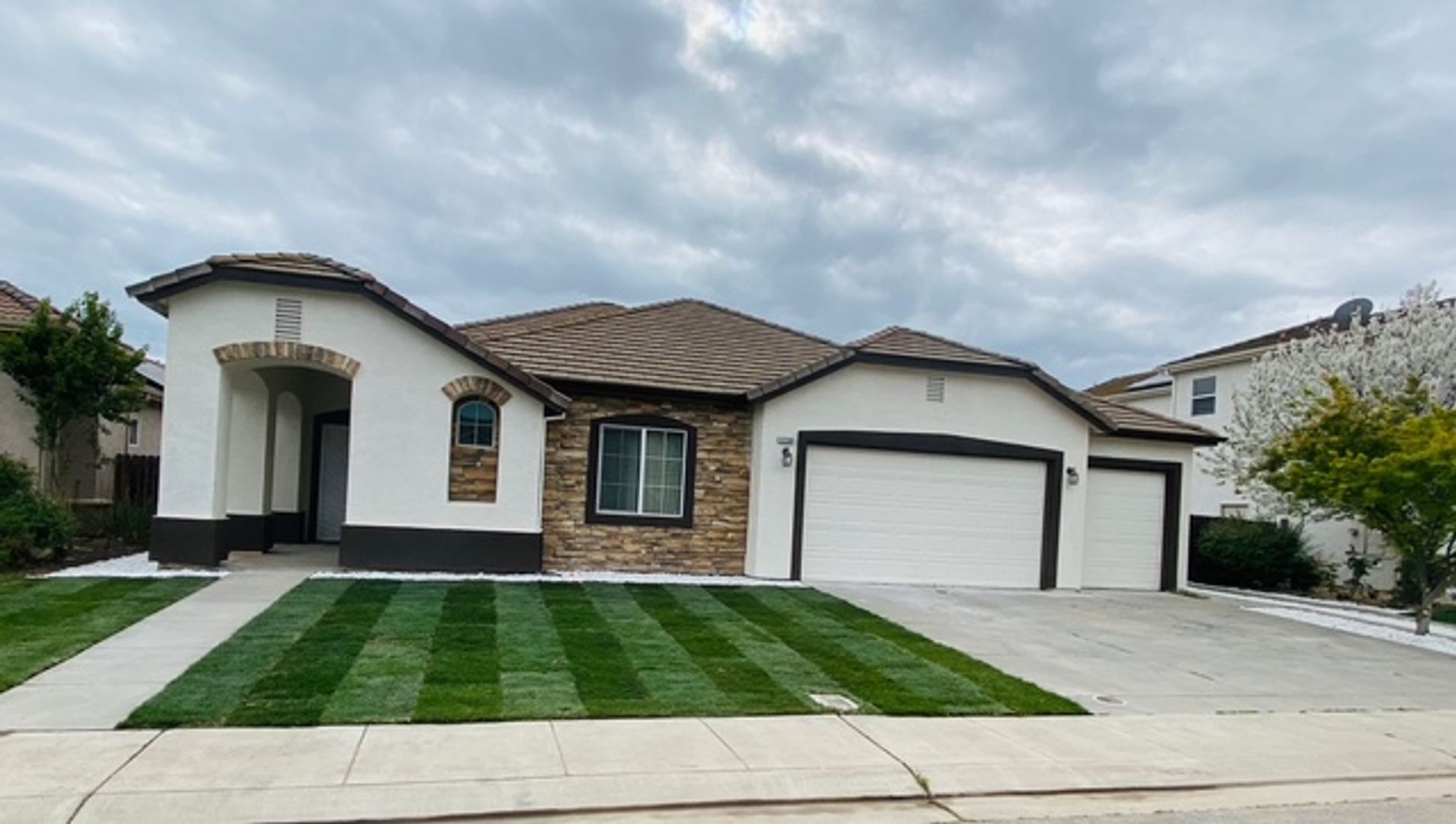 1750 Bella Terra Dr – photo 1