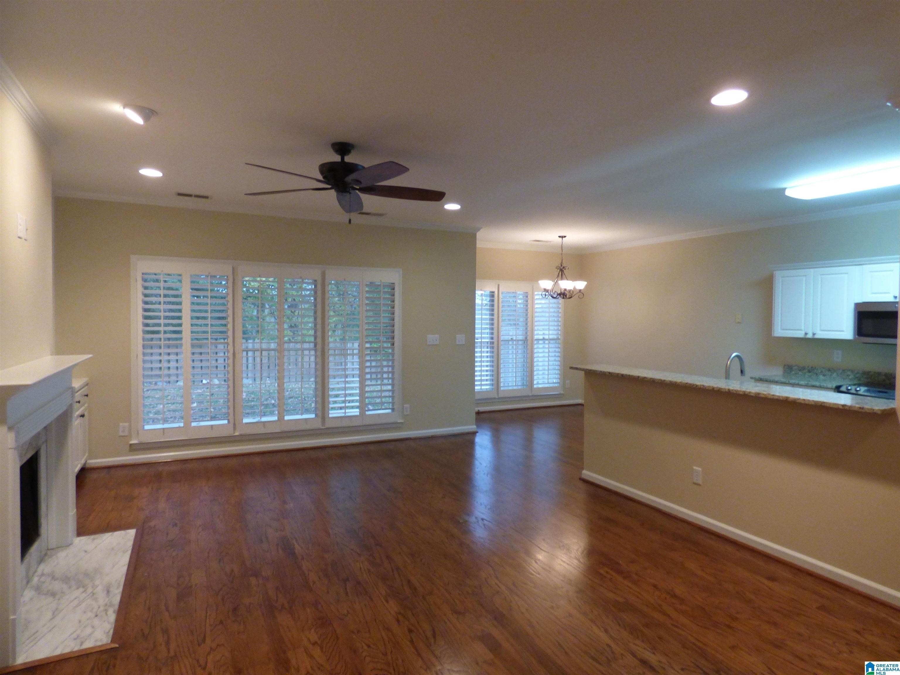 1115 Berwick Rd – photo 3