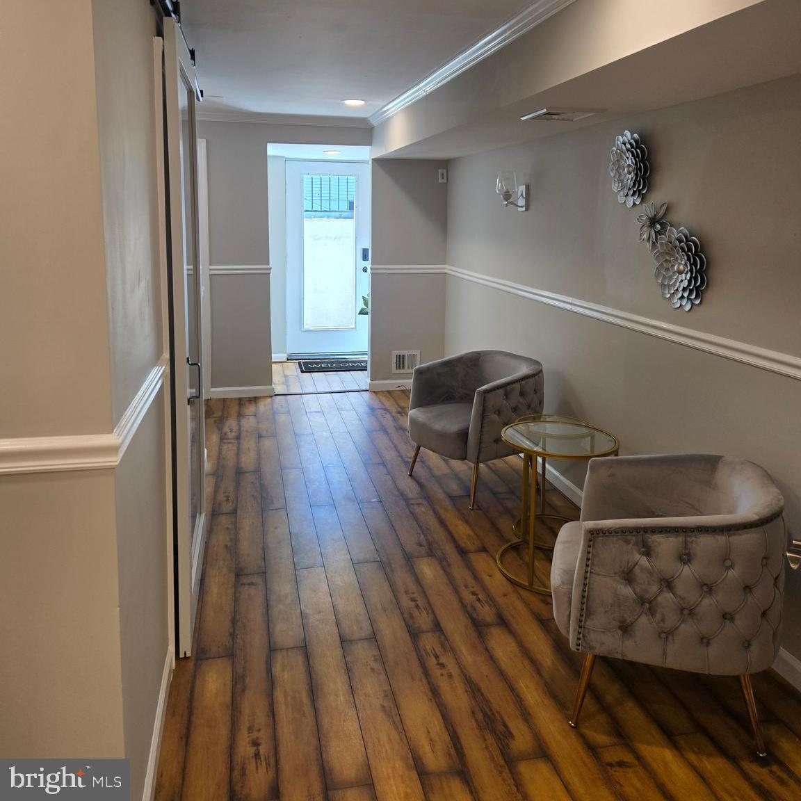 3 Hillfield Ave – photo 5