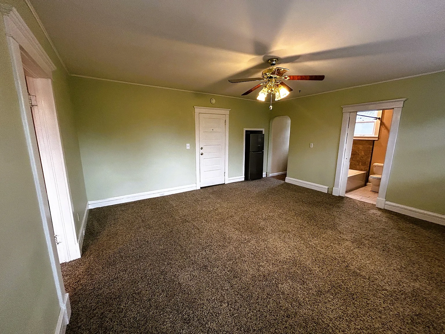 1619 W 9th Ave #A – photo 5