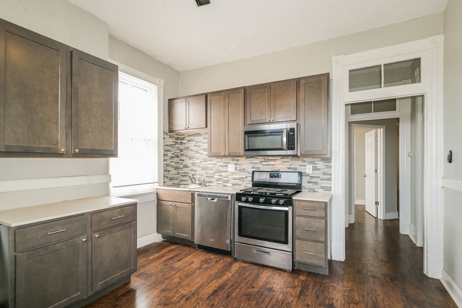 2821 Henrietta Pl unit 2821-A – photo 1