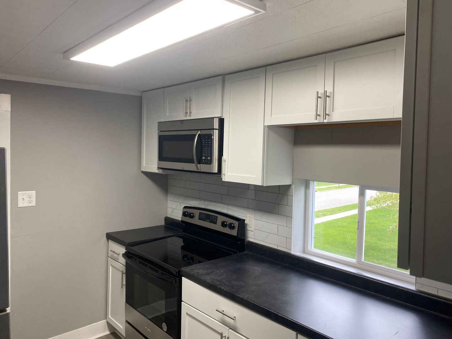201 Elm Ave unit 281 McDonald – photo 3