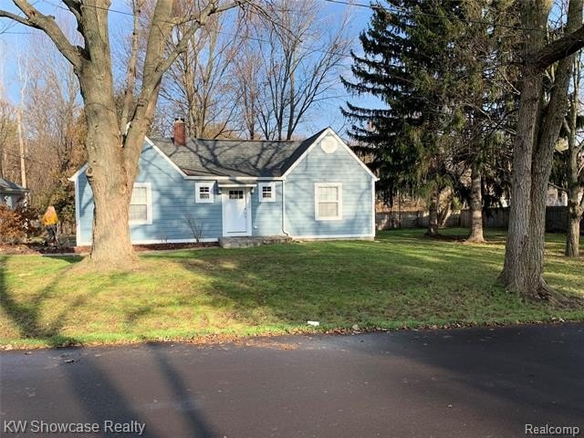 2050 Wycliffe Ave – photo 1