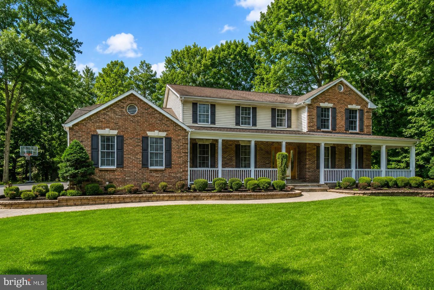 14004 Mt Eagle Ln – photo 1