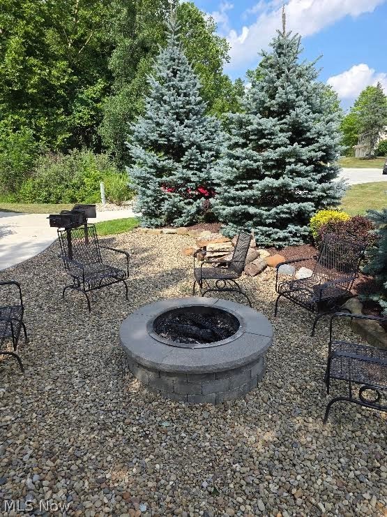 9997 Independence Dr – photo 4