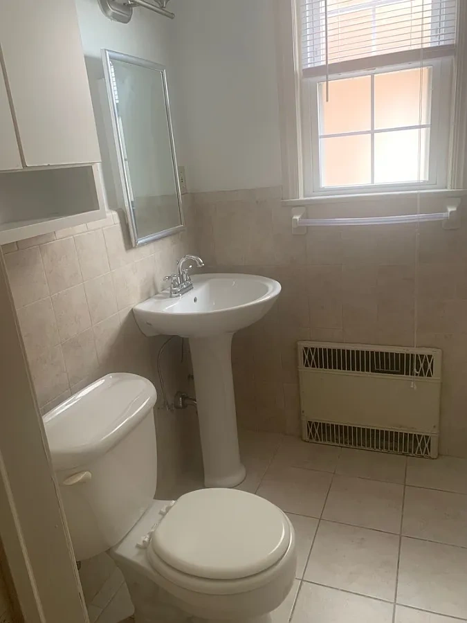 The Fairhill Place – photo 5