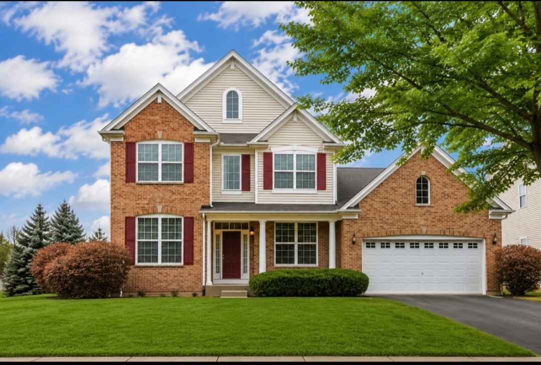 388 Toccoa Ln – photo 1
