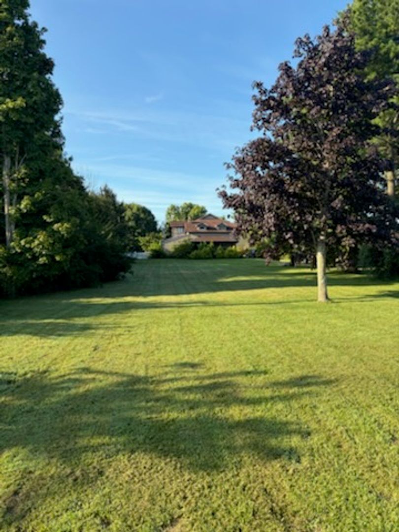 4163 Centerville Rd – photo 4