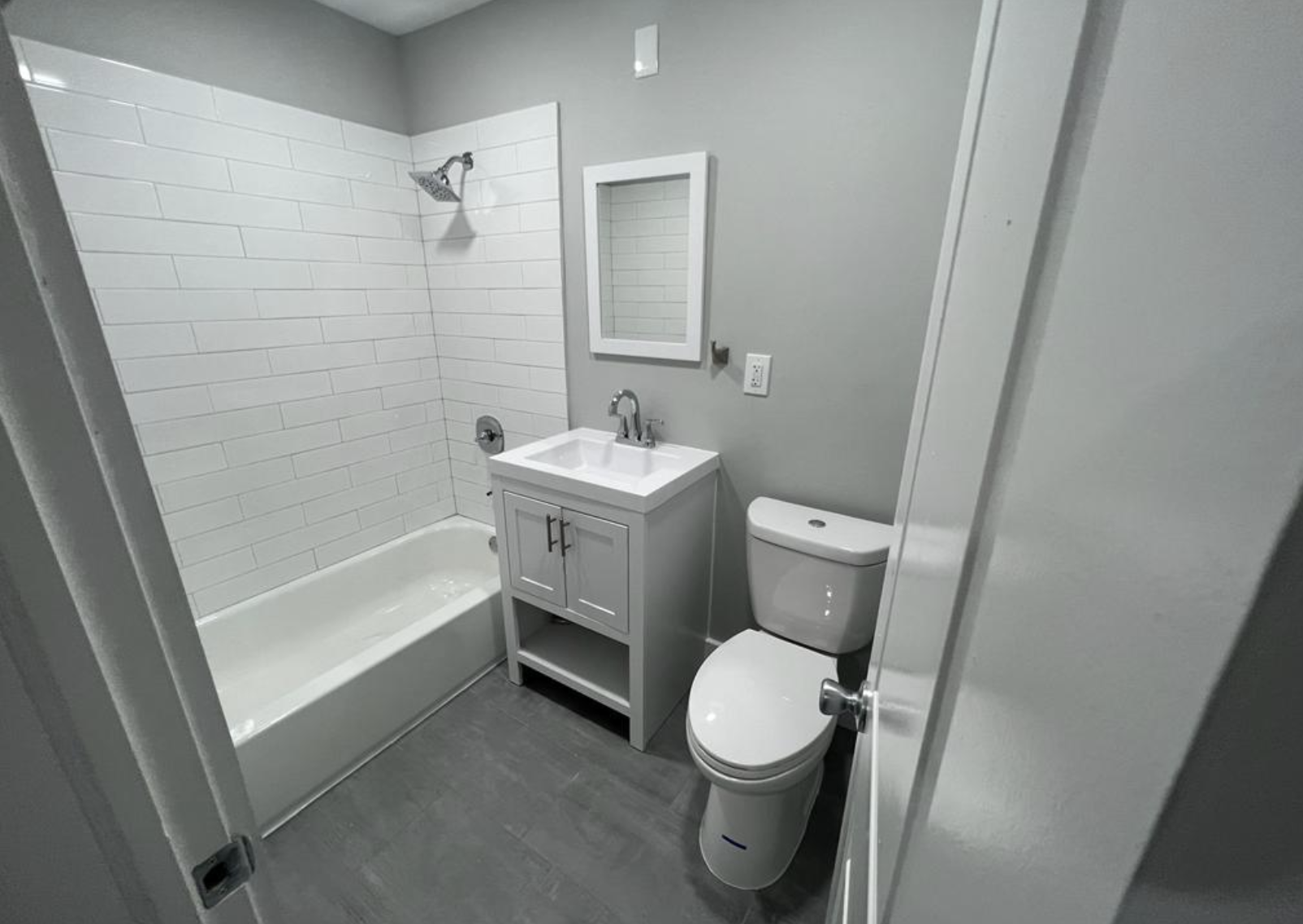544 Beachway Ave unit 544 – photo 5